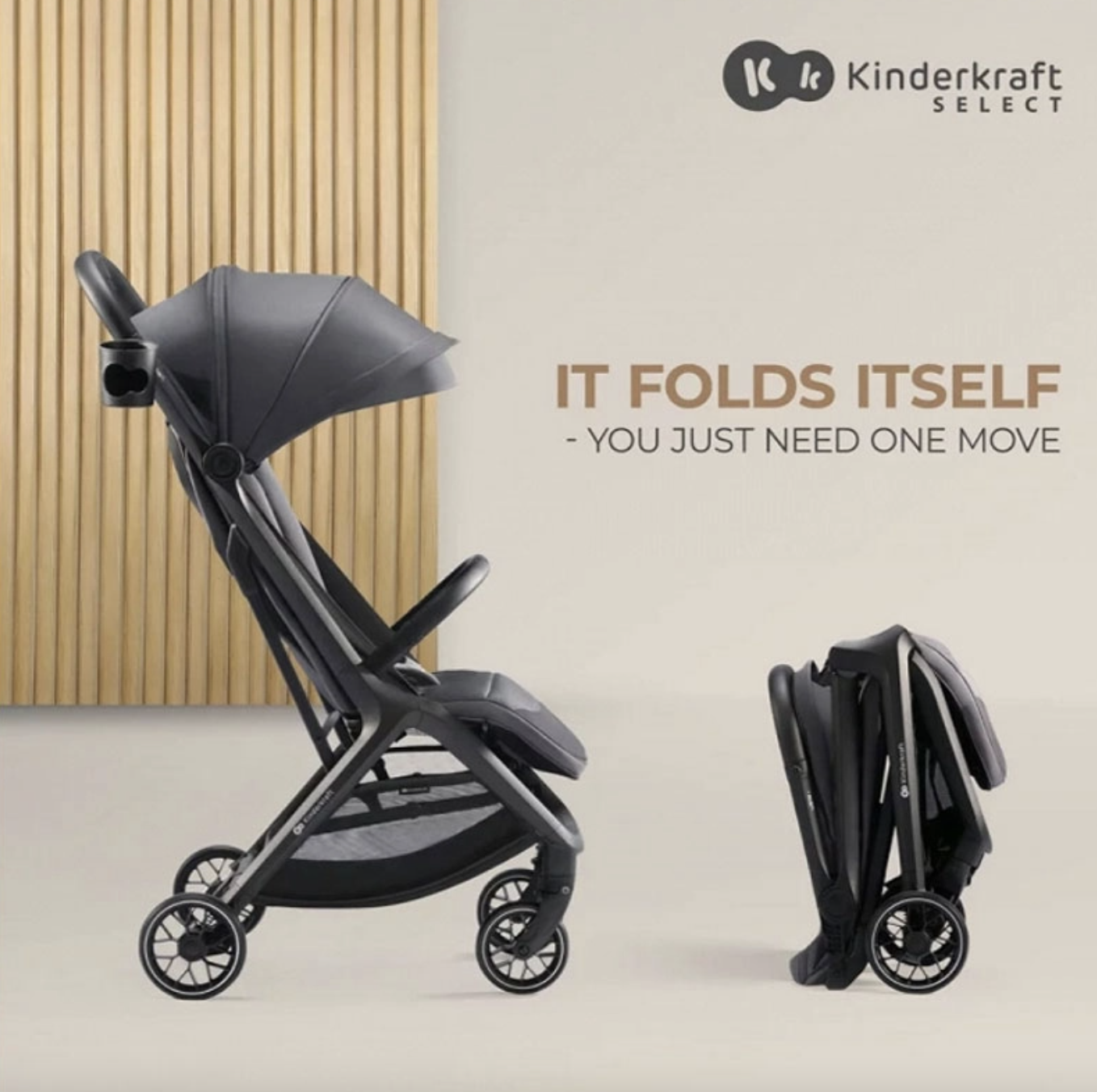 Kinderkraft NUBI 2_7