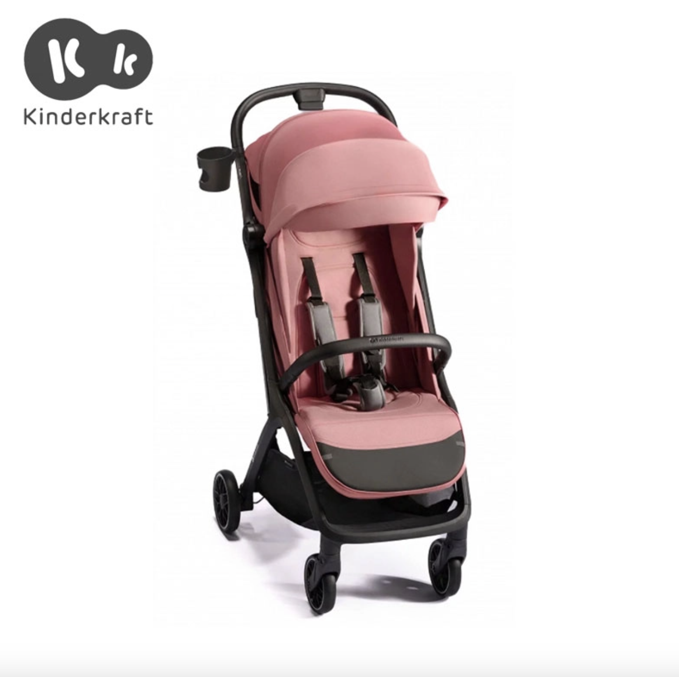 Kinderkraft NUBI 2_2