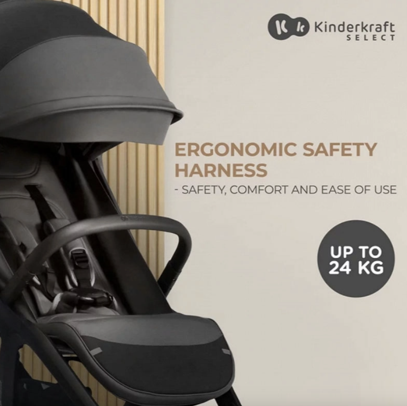Kinderkraft NUBI 2_8