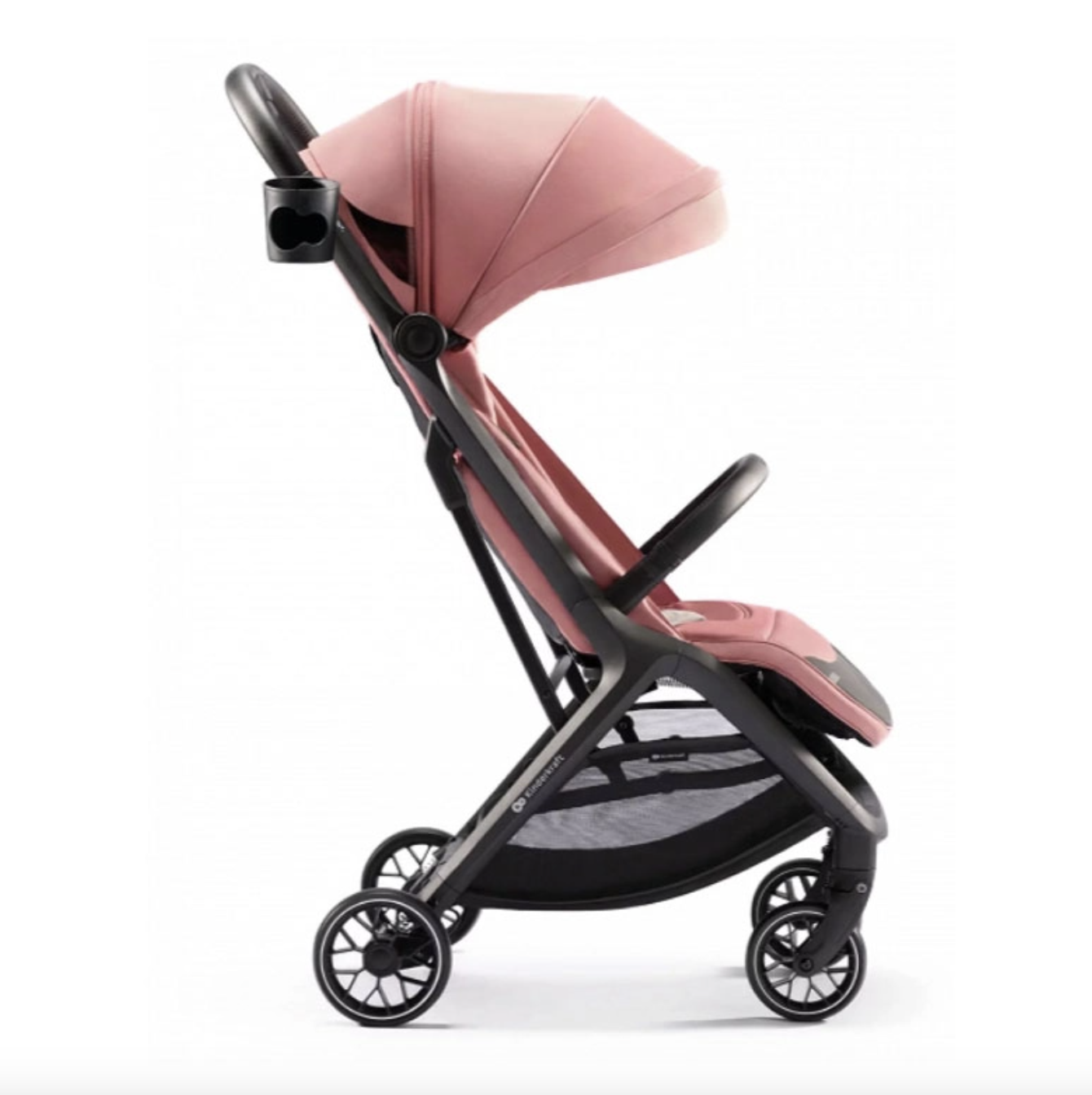 Kinderkraft NUBI 2_4