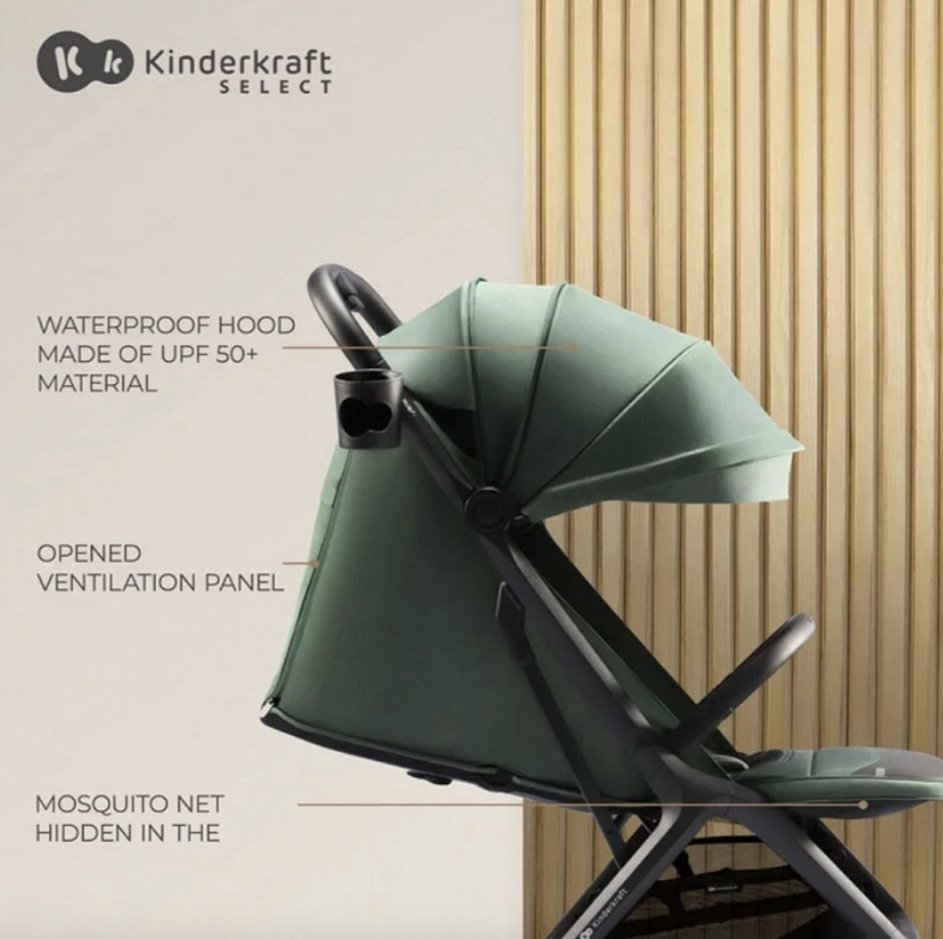 Kinderkraft NUBI 2_6