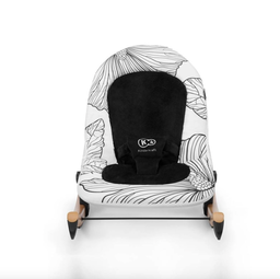 Kinderkraft FINIO 2-in-1 Rocker