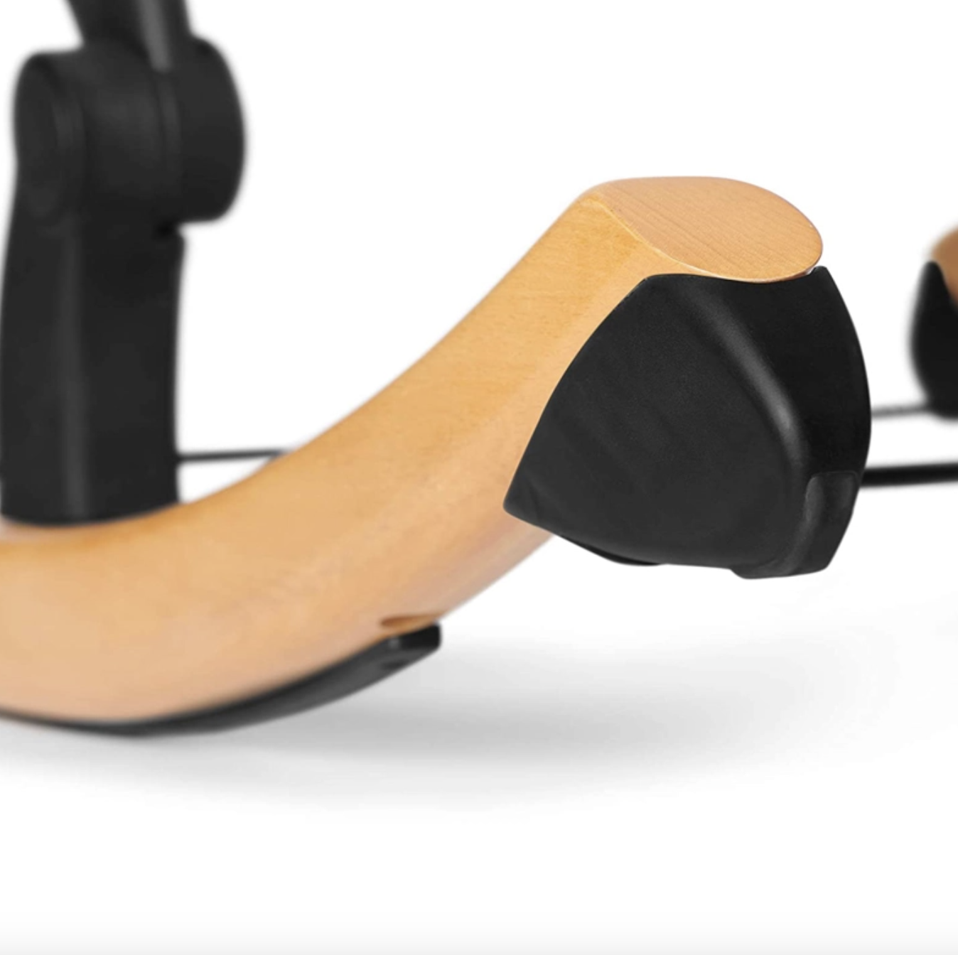 Kinderkraft FINIO 2-in-1 Rocker_9