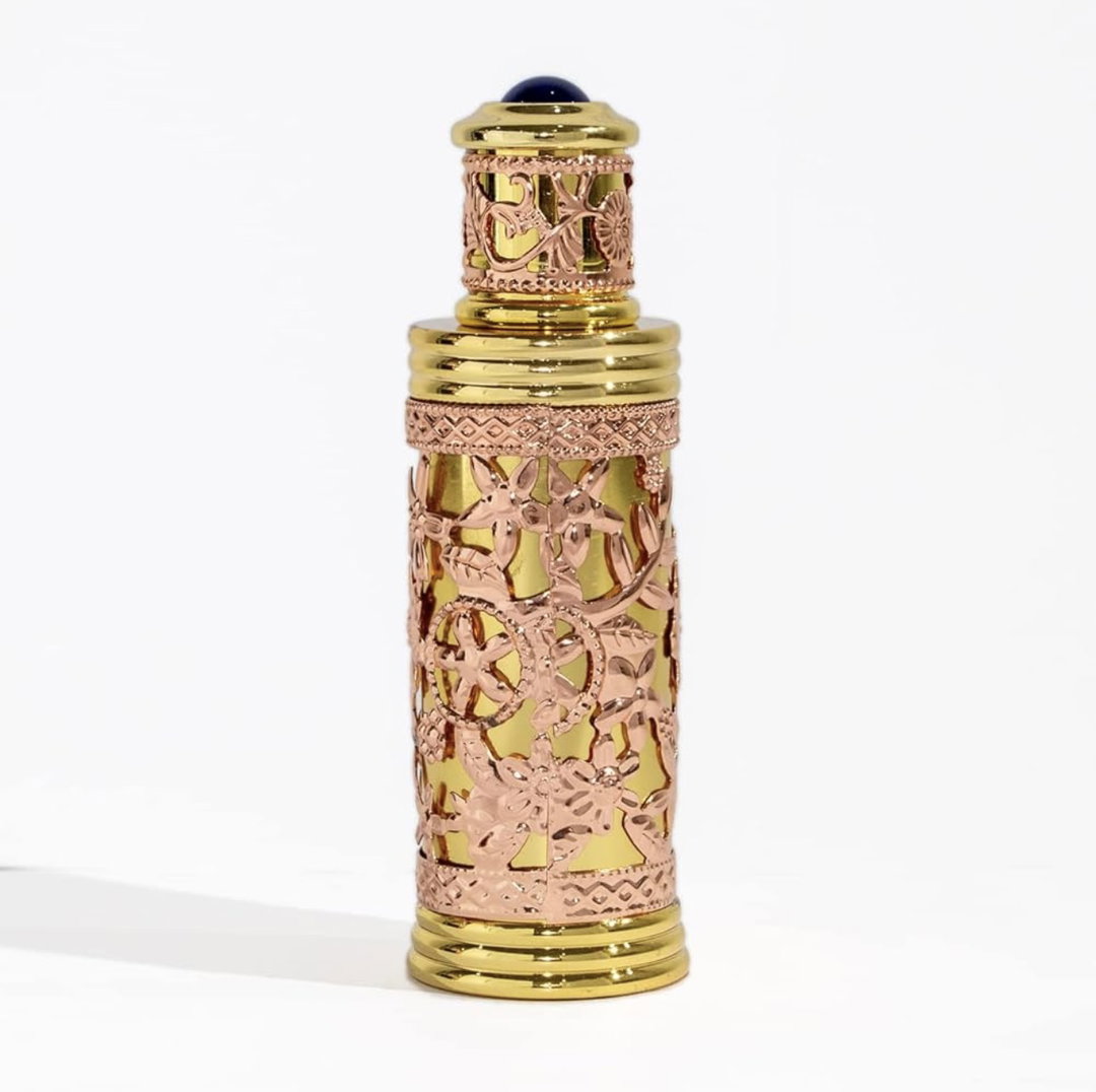 Mousuf huile 12ml