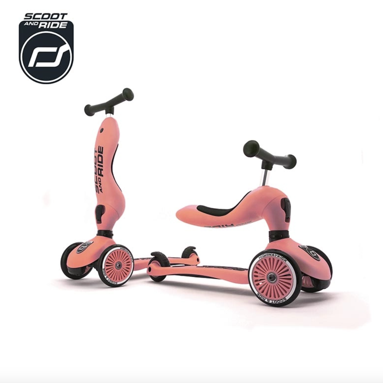 Scoot & Ride HighwayKick 1_8