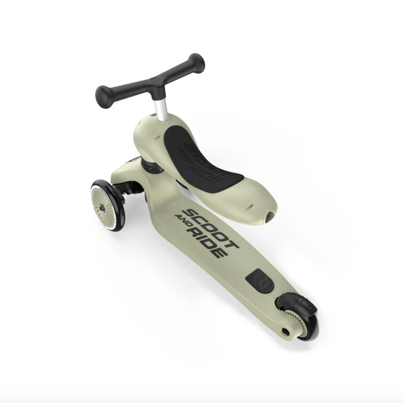Scoot & Ride HighwayKick 1_3