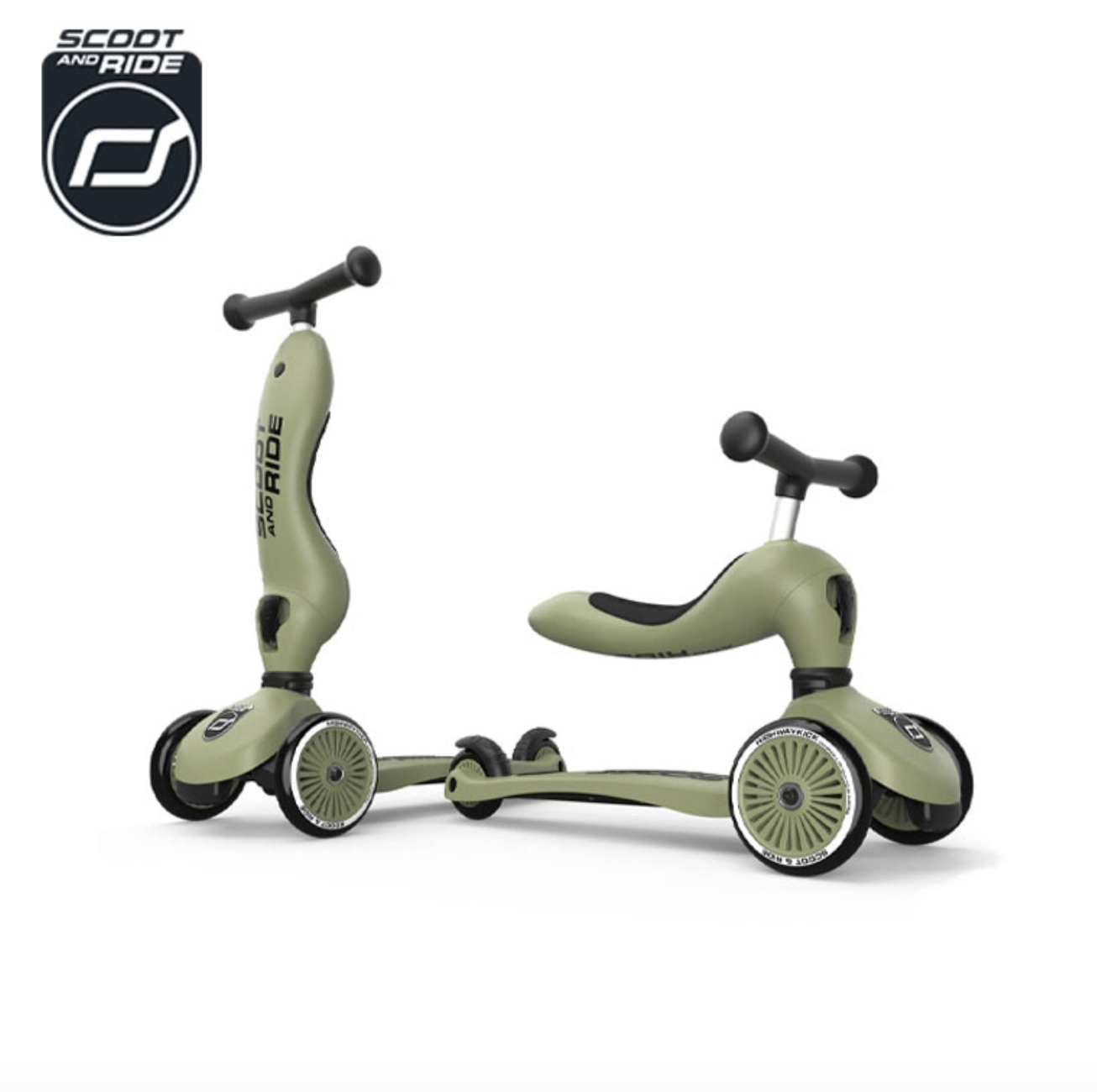 Scoot & Ride HighwayKick 1_0