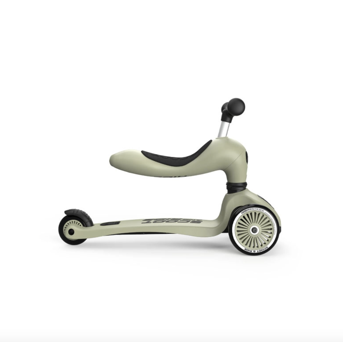 Scoot & Ride HighwayKick 1_2