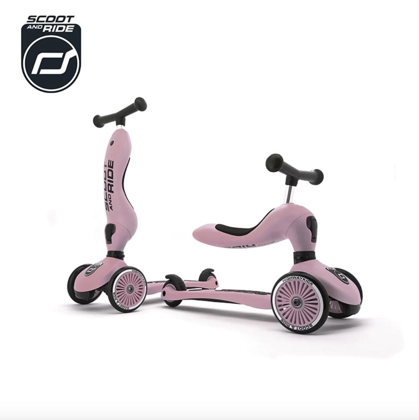 Scoot & Ride HighwayKick 1_9