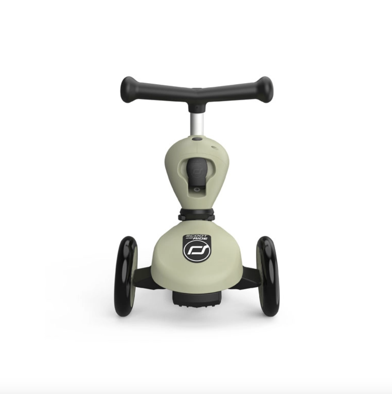 Scoot & Ride HighwayKick 1_4