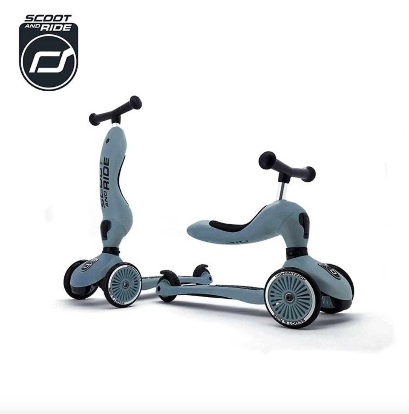 Scoot & Ride HighwayKick 1_5
