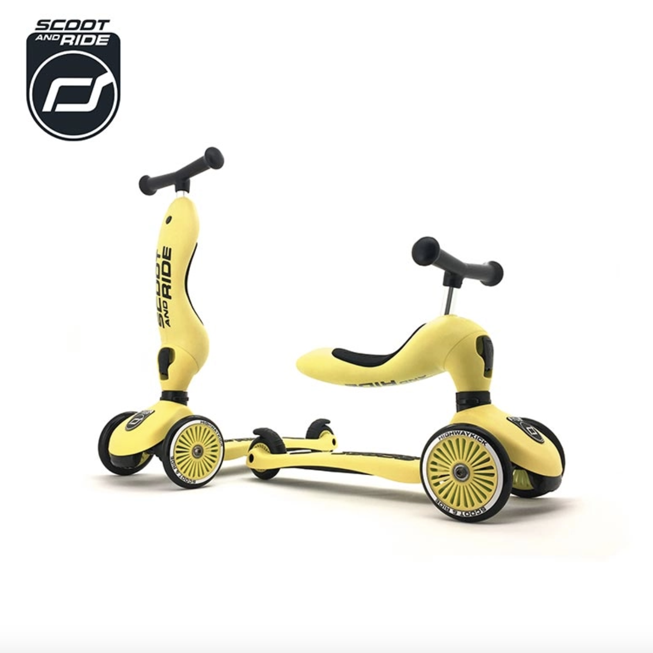 Scoot & Ride HighwayKick 1_7
