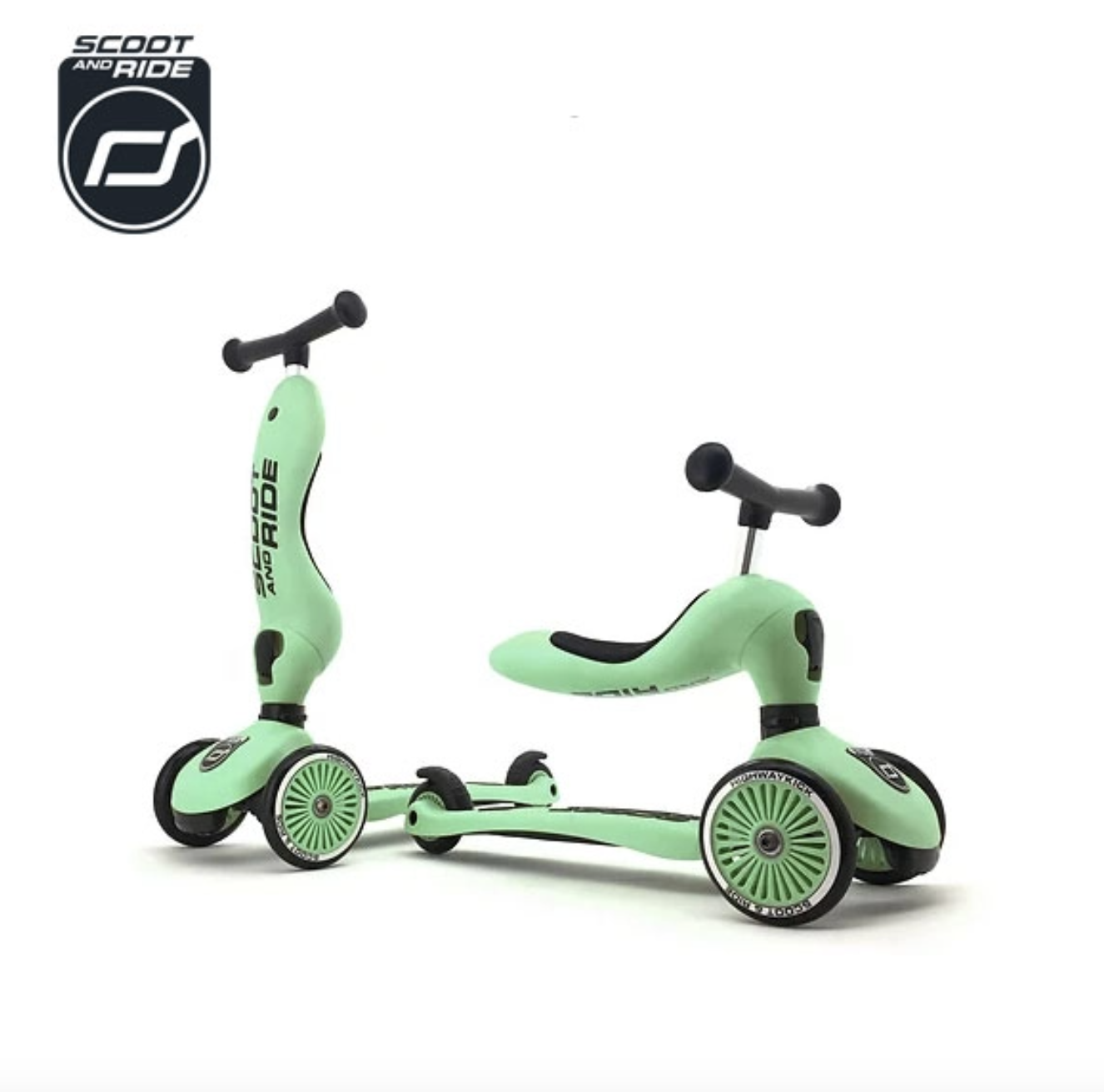Scoot & Ride HighwayKick 1_6