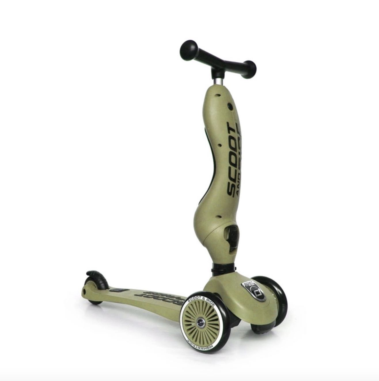 Scoot & Ride HighwayKick 1_1