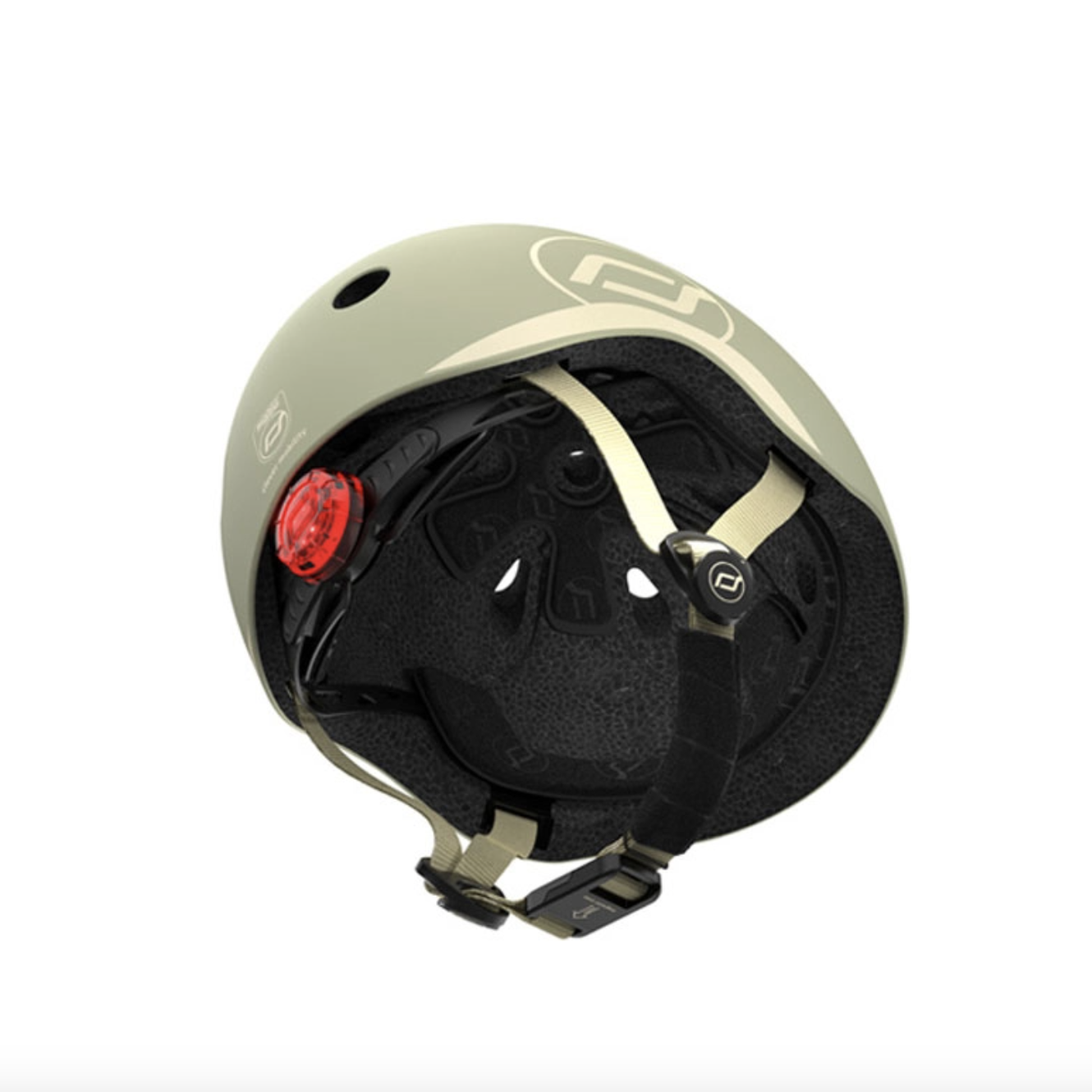 Scoot & Ride Helmet XXXS-S_3