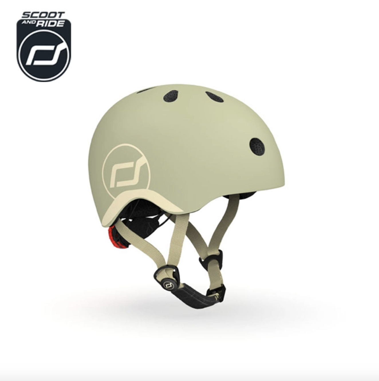 Scoot & Ride Helmet XXXS-S_0