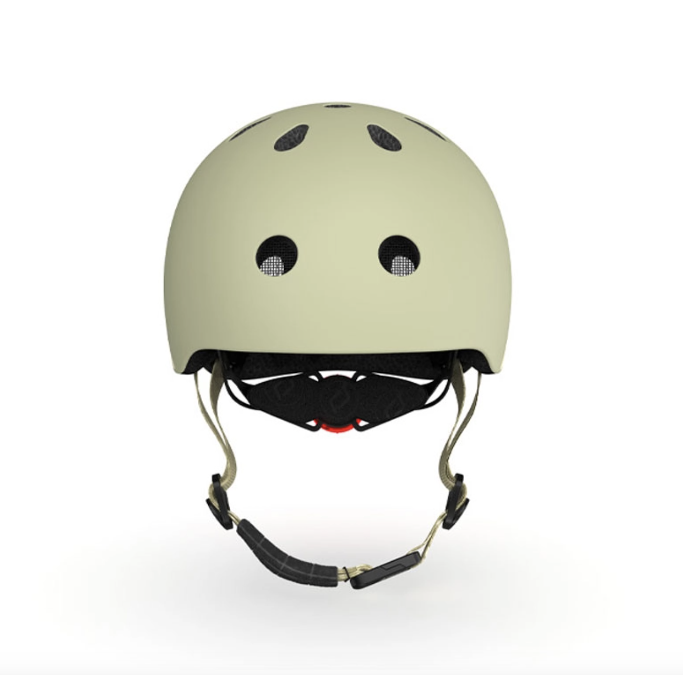 Scoot & Ride Helmet XXXS-S_1