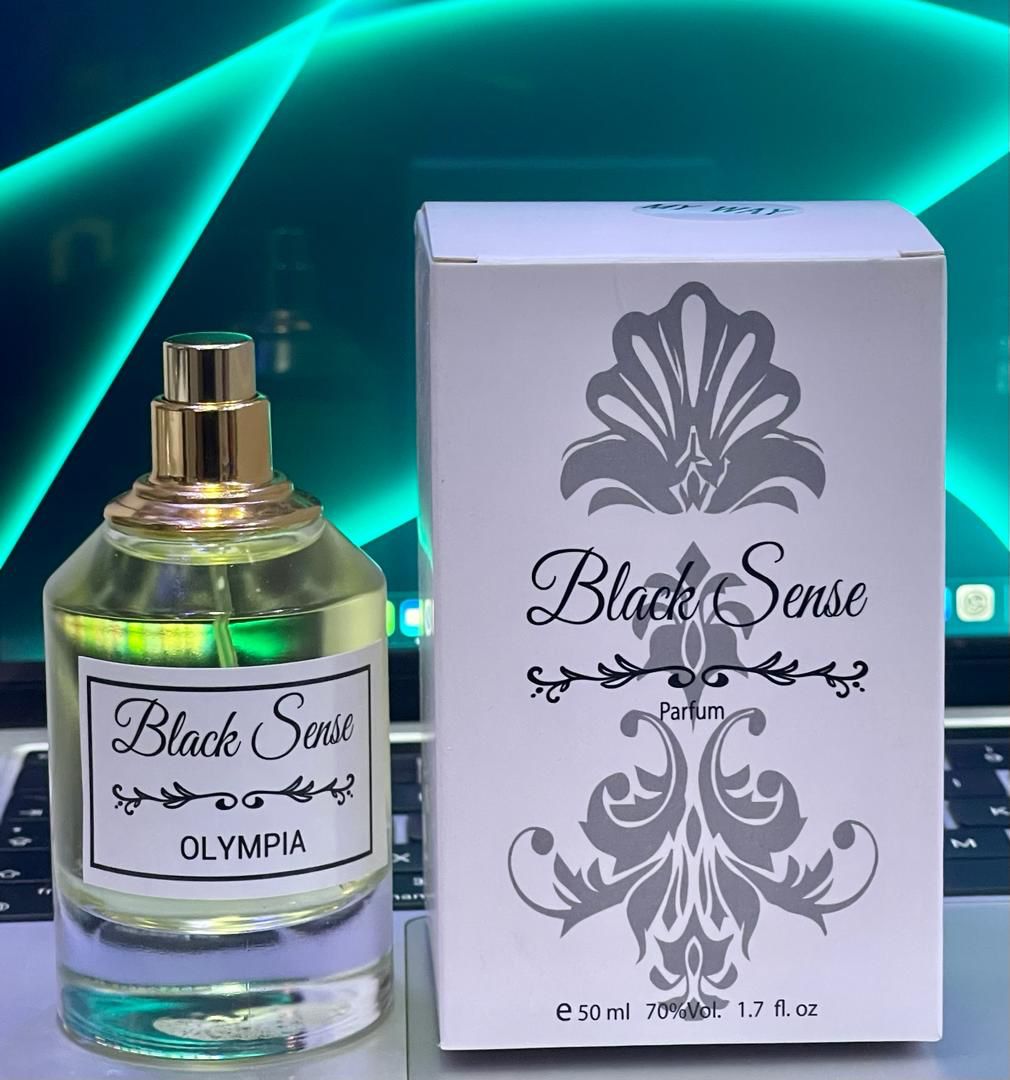 Black Sense_0
