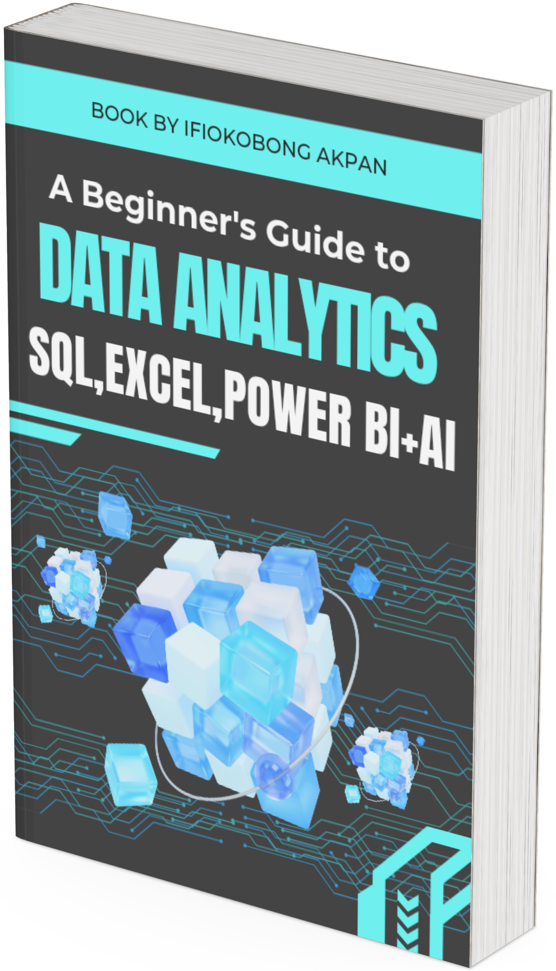 DATA ANALYTICS - SQL, EXCEL & POWER BI + AI GUIDE _0