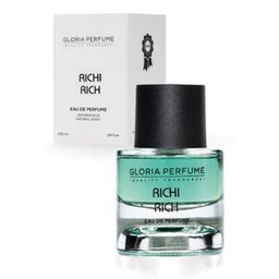 Gloria Perfume