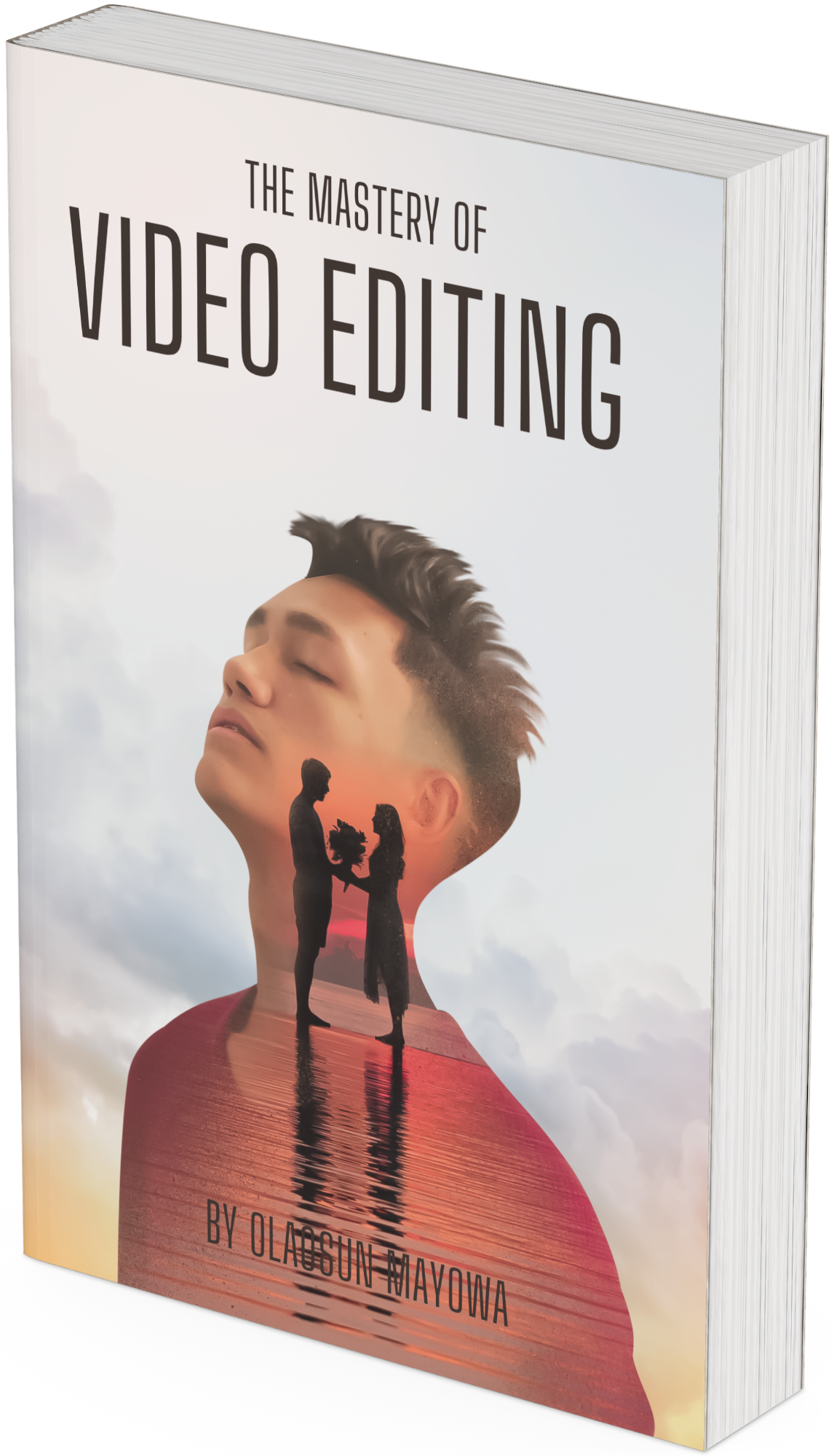 VIDEO EDITING MASTERY_0