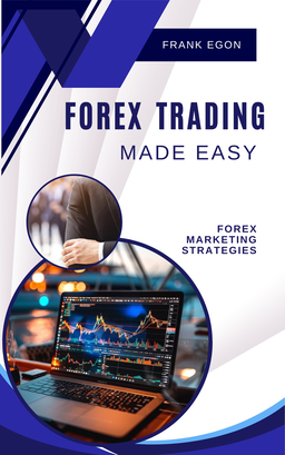 FRANK EGON FOREX COURSE