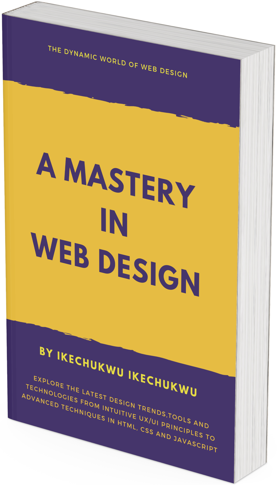 WEB DESIGN CARTEL DOLLAR INCOME PROGRAM 