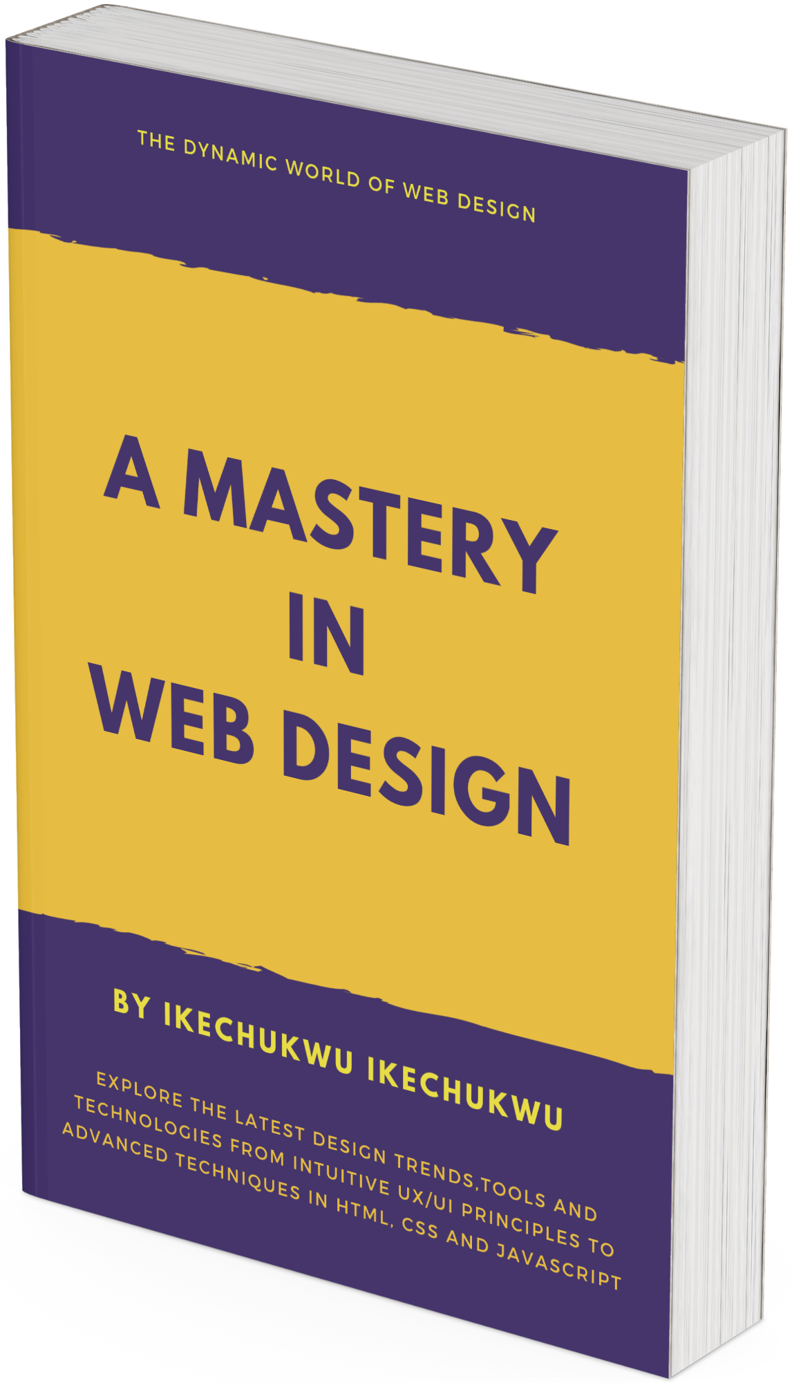 WEB DESIGN CARTEL DOLLAR INCOME PROGRAM _0