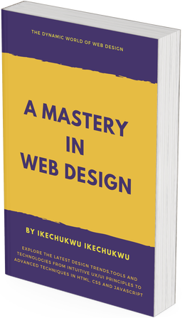 WEB DESIGN CARTEL DOLLAR INCOME PROGRAM 