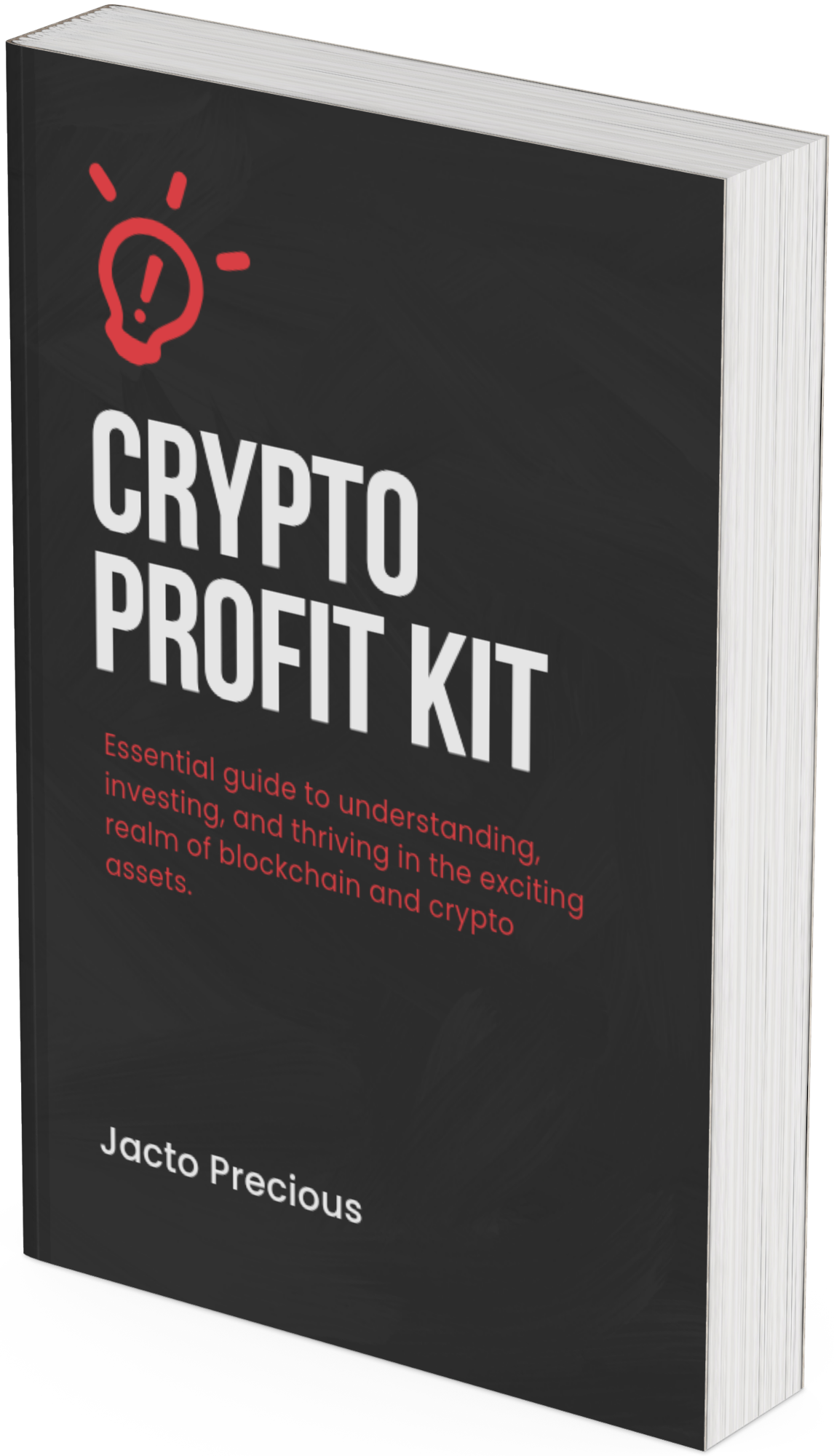 CRYPTO PROFIT KIT _0