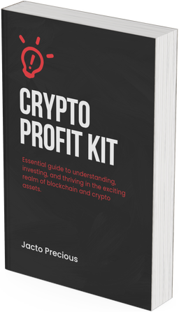 CRYPTO PROFIT KIT 