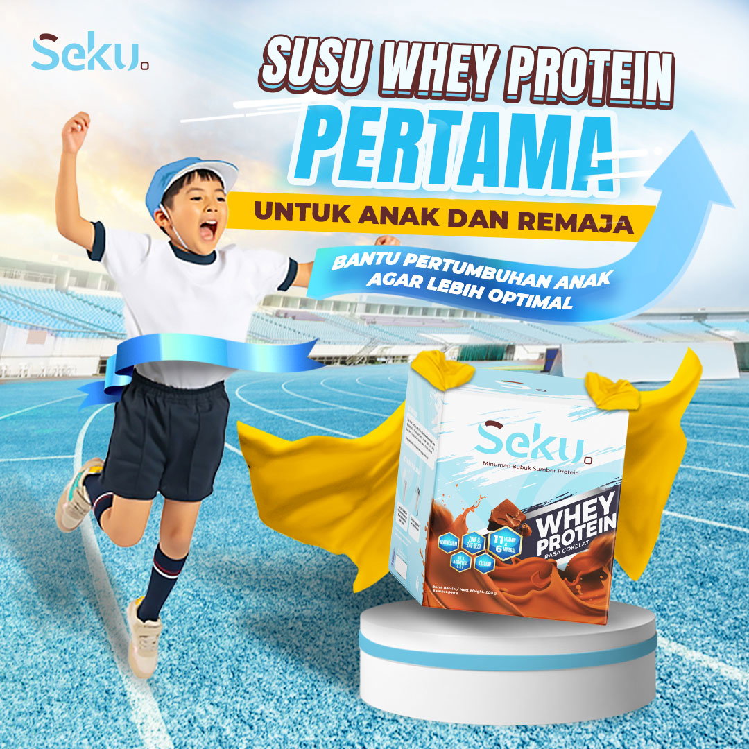 Seku 40gr_0