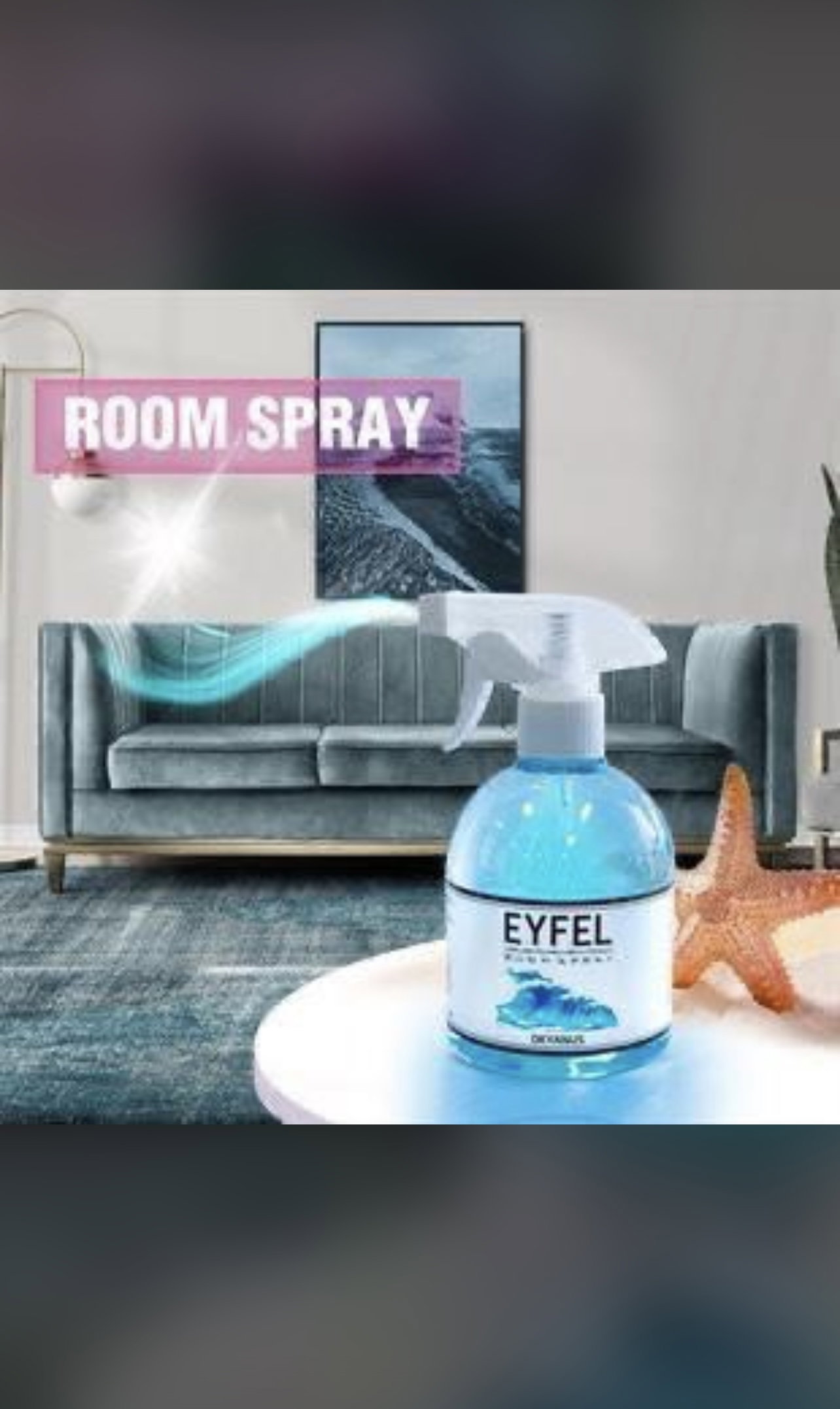 Eyfel Room Spray_0