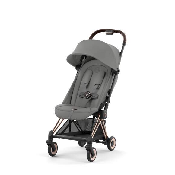 Cybex Coya_8