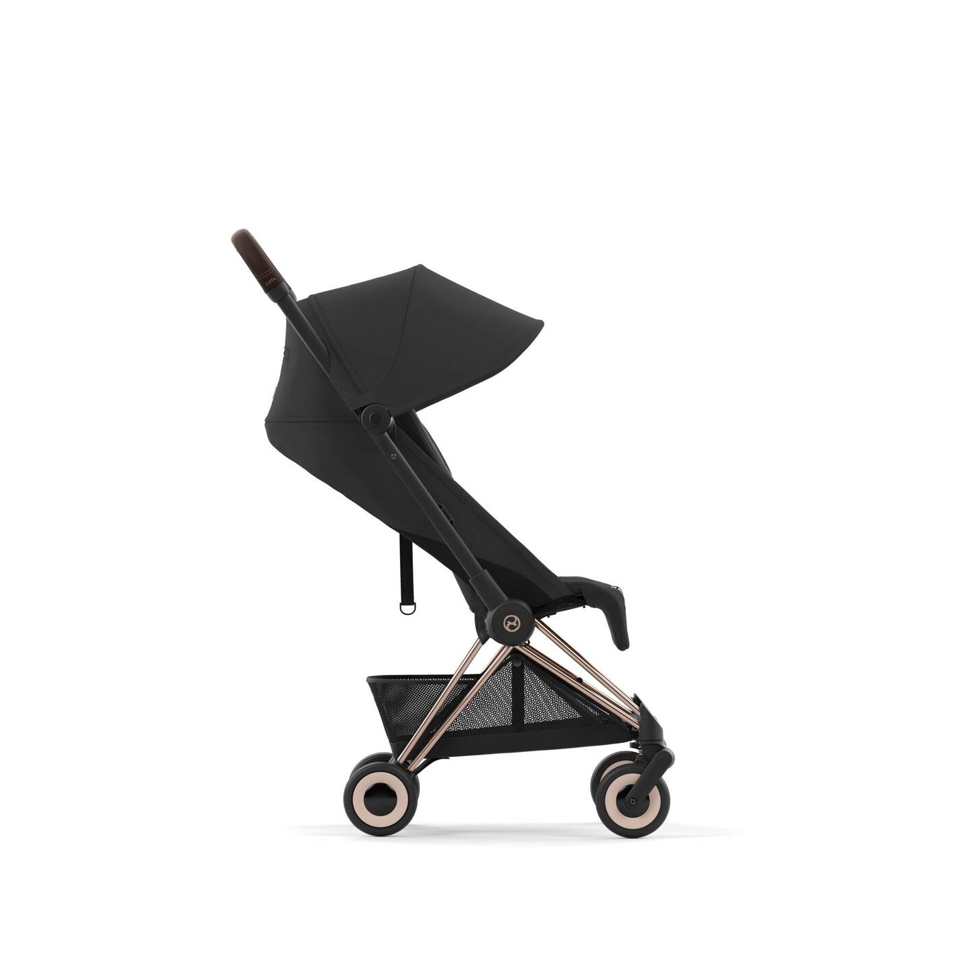 Cybex Coya_3