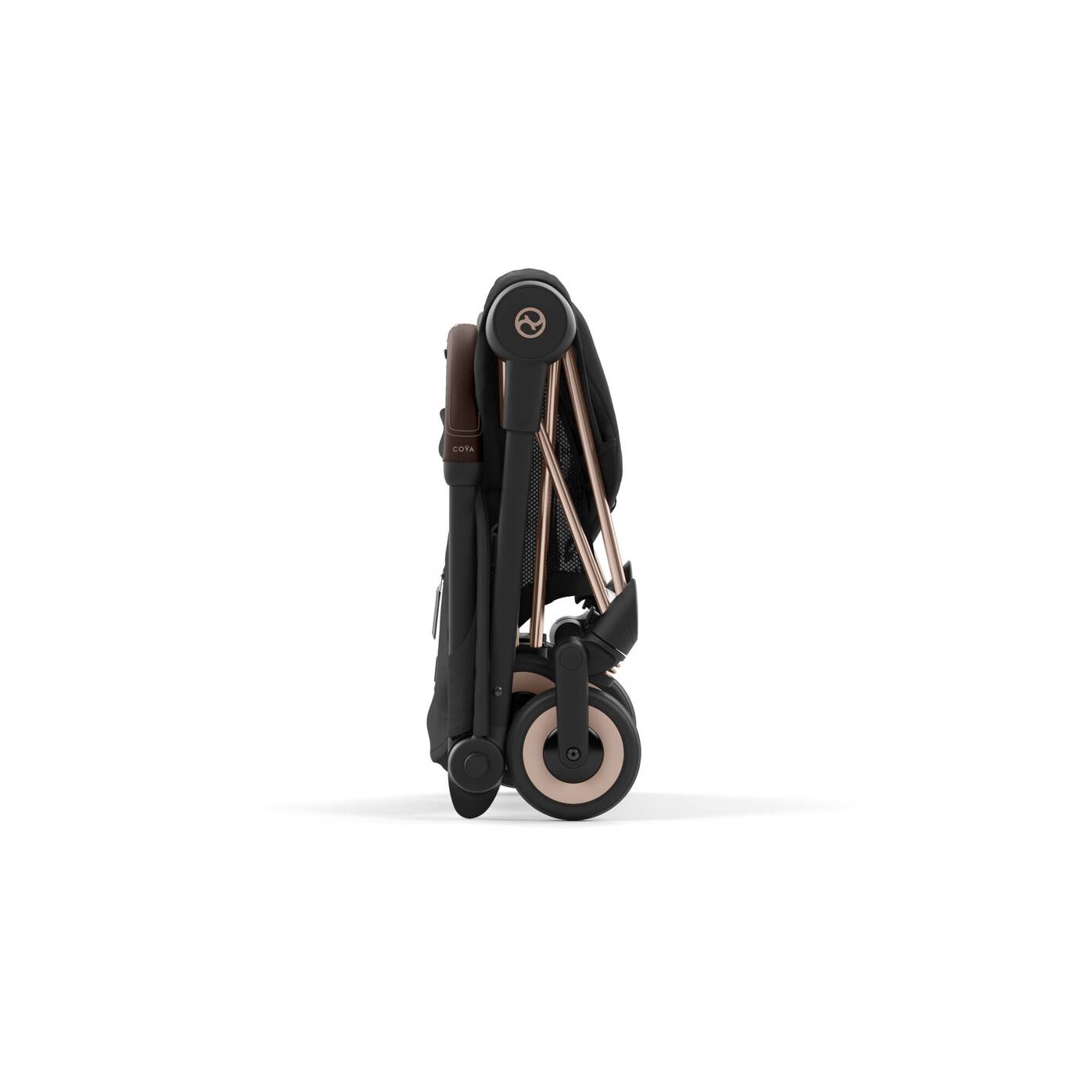Cybex Coya_10