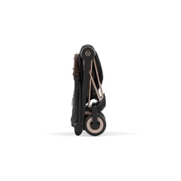 Cybex Coya