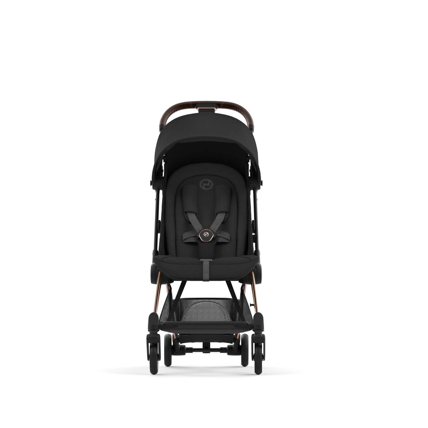 Cybex Coya_2