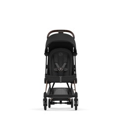 Cybex Coya