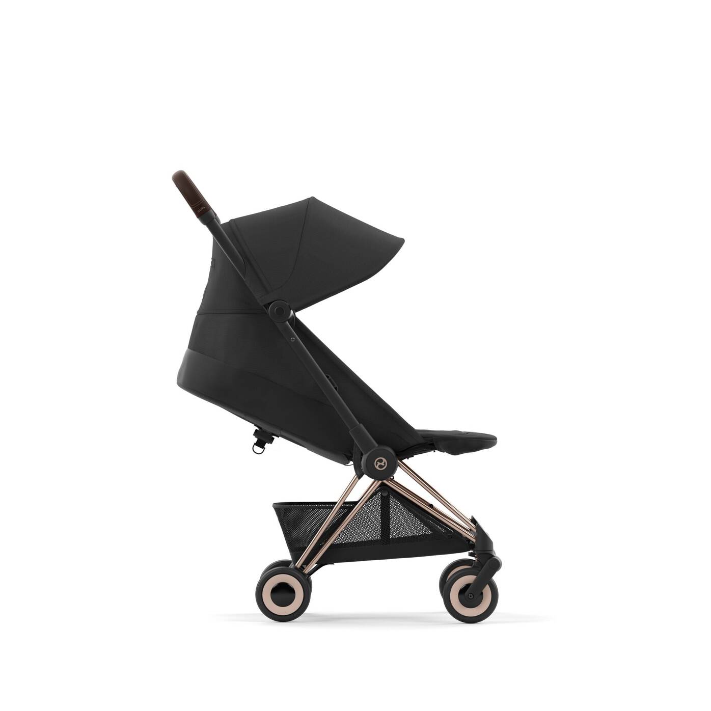 Cybex Coya_5