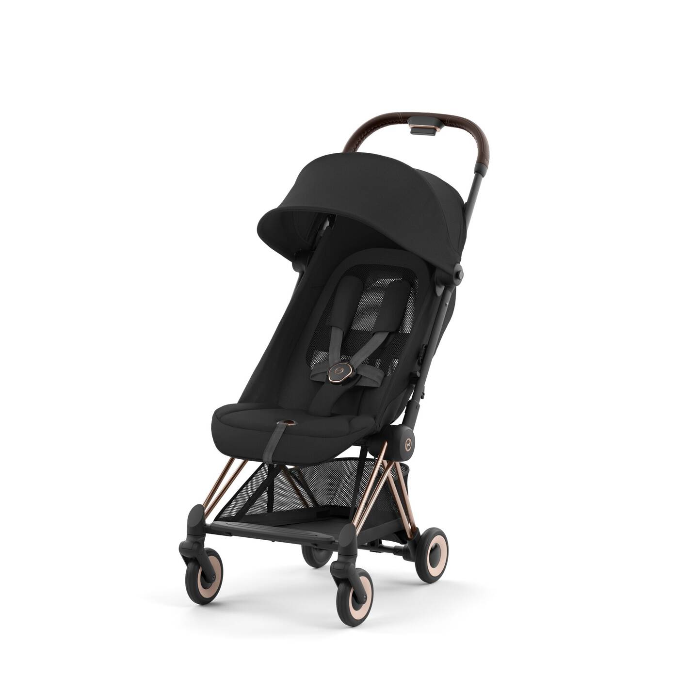 Cybex Coya_1