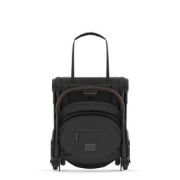 Cybex Coya