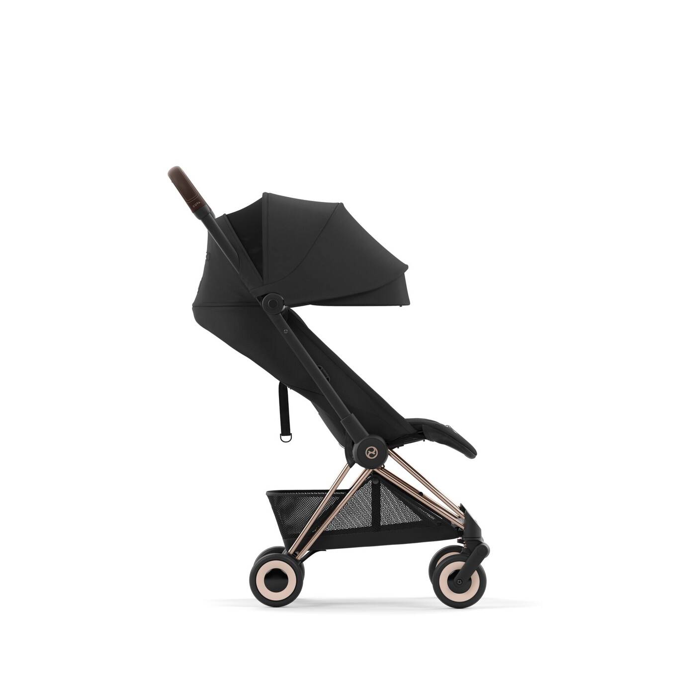 Cybex Coya_4