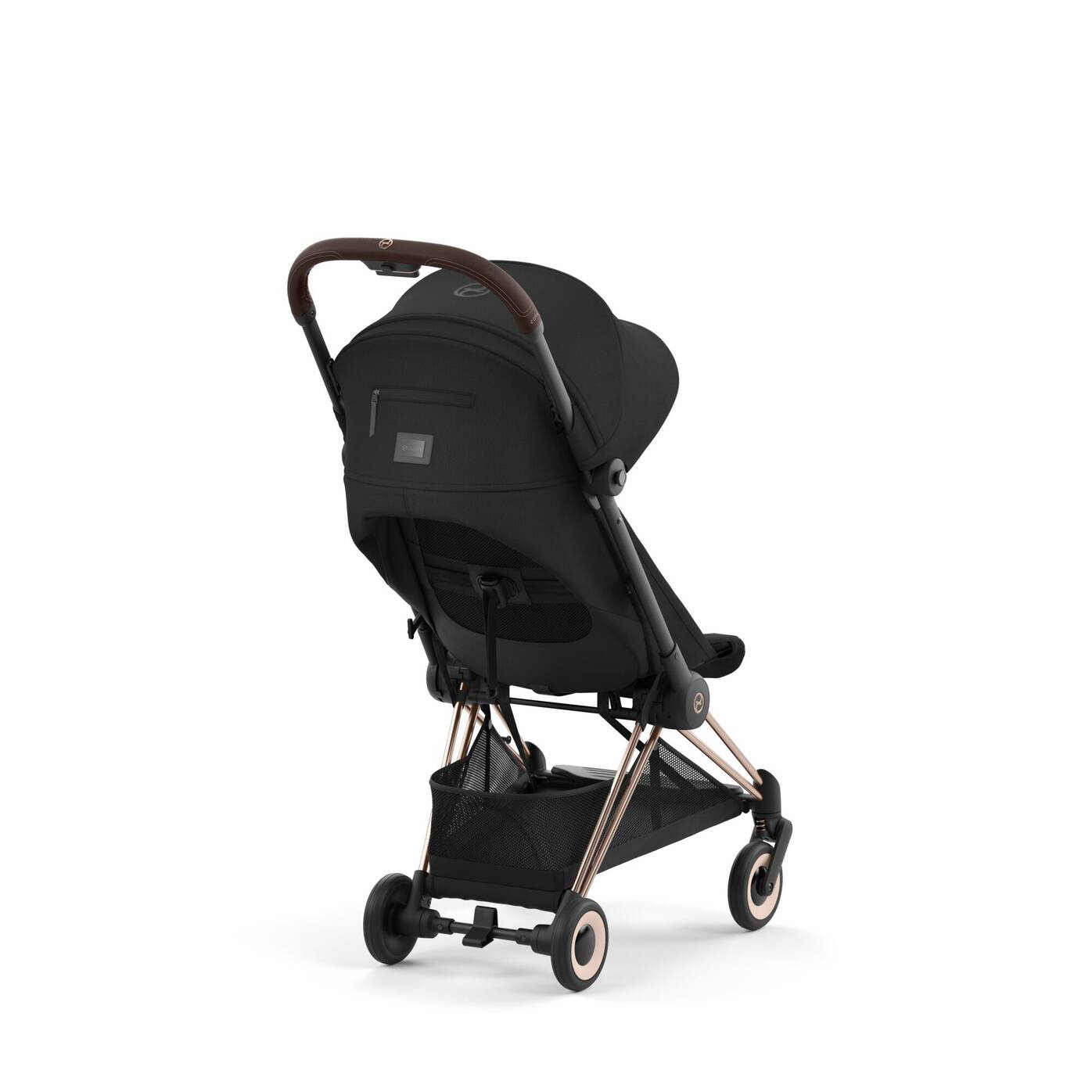 Cybex Coya_6