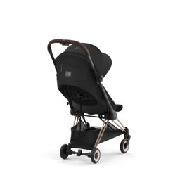 Cybex Coya