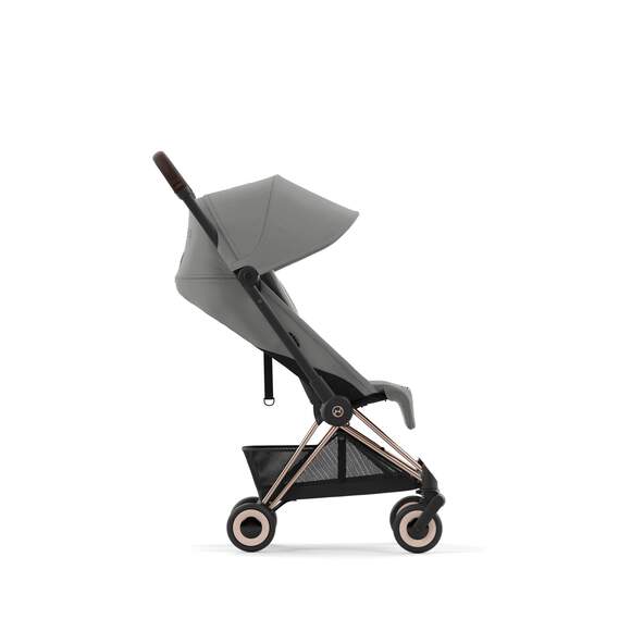Cybex Coya_9