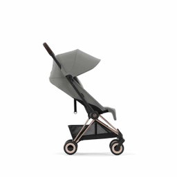 Cybex Coya