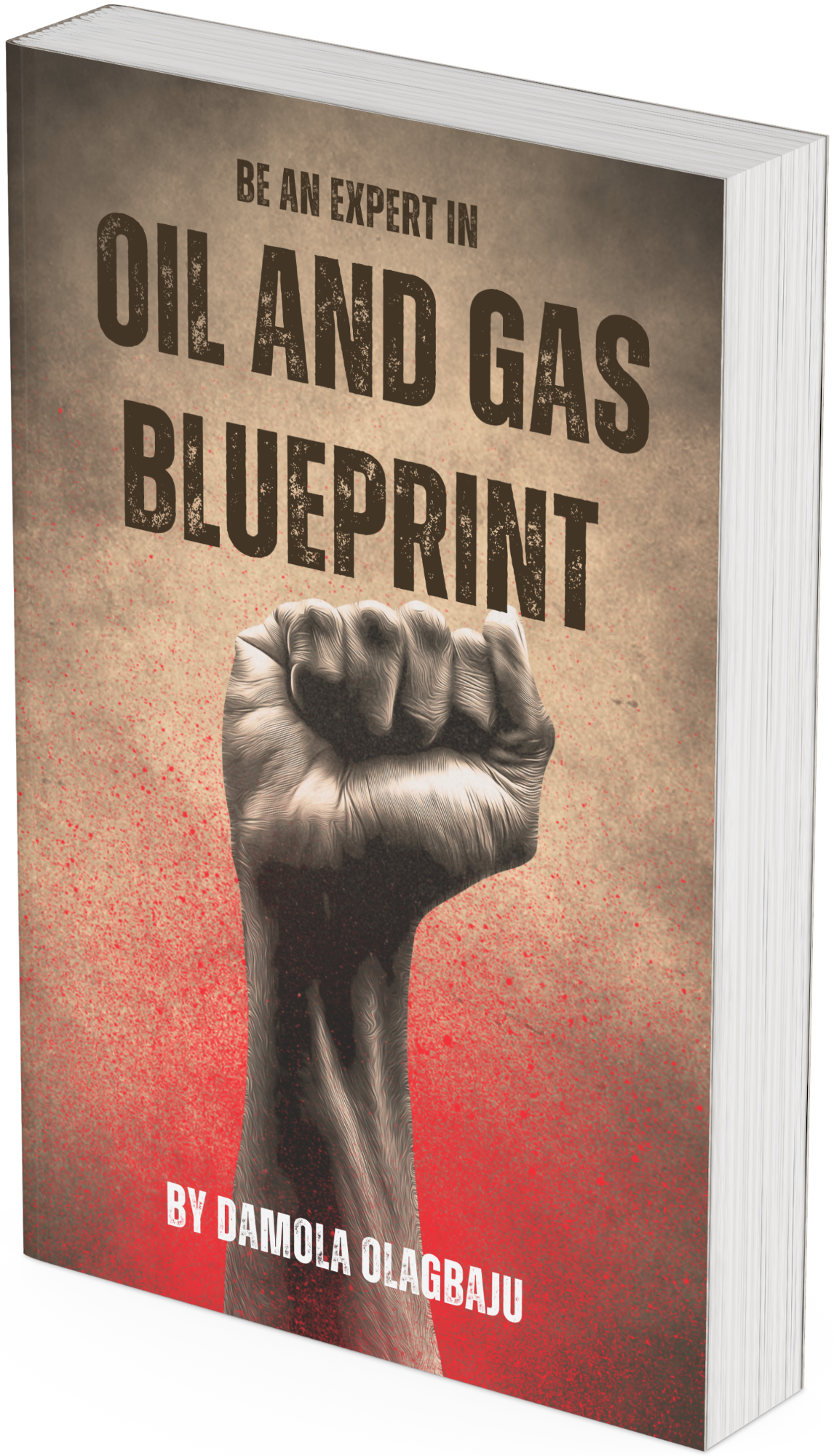 OIL AND GAS MONEY BLUEPRINT _0