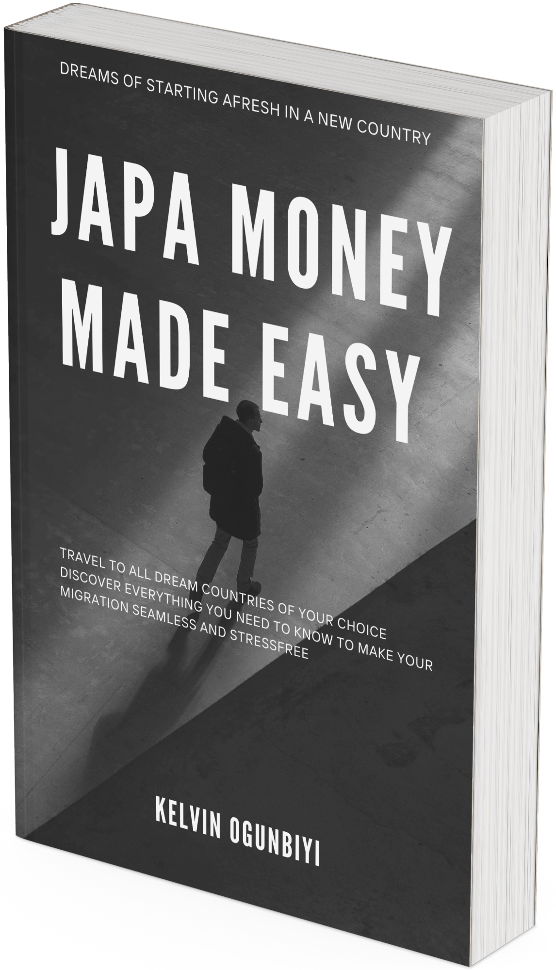 JAPA MONEY MADE EASY PROGRAM _0