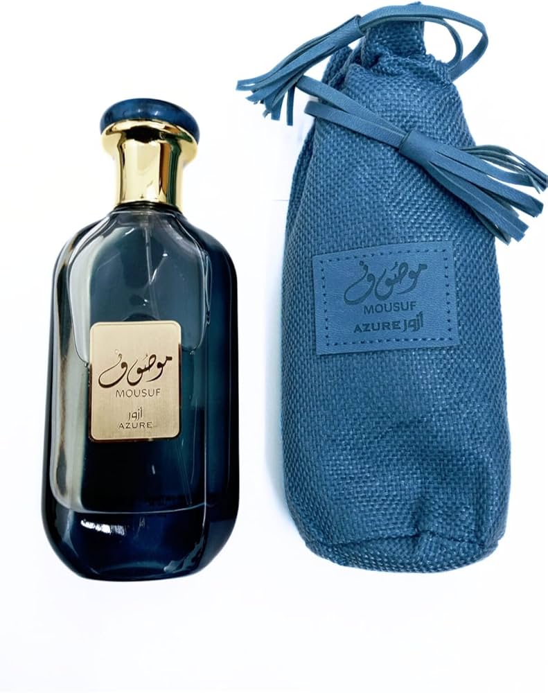  Mousuf Azure 100ml_0